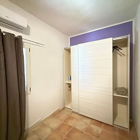 Dream House * San Giovanni Suèrgiu