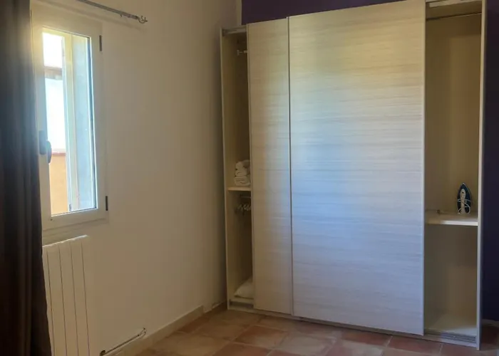 Dream House Сasa de vacaciones *