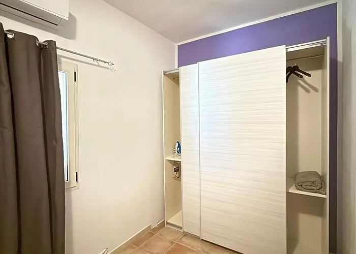 Dream House * San Giovanni Suèrgiu